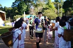 BIB: 2801
                            <button type="button" onclick="openModal(19033139)" class="btn btn-primary btn-sm float-right btn-popup" data-toggle="modal" data-target=".modal-high-quality">
                        <i class="fas fa-shopping-cart"></i> Add to Cart
                    </button>
                                            <button type="button" onclick="isThisMe(19033139, true)" class="btn btn-success btn-sm float-right btn-popup btn-isme hidden" data-toggle="tooltip" data-placement="bottom" title="นี่คือรูปของคุณใช่ไหม คลิกที่นี่เพื่อเอาเข้าอัลบั้ม">
                        <i class="fas fa-plus"></i> Add to album
                    </button>
                    <button type="button" onclick="isThisMe(19033139, false)" class="btn btn-warning btn-sm float-right btn-popup btn-isnotme hidden">
                        <i class="fas fa-ban"></i> Remove from album
                    </button>